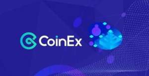 同基金份额CoinEx｜以安全为基，恪守与加固交易底线德国计