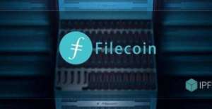 行共享单车抚州云动洛希云｜各大机构不断布局Filecoin，散户该怎么办？助力低