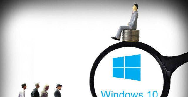 者荣耀模式10月5日，Windows11全面更新时间定了联想小