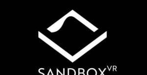 元宇宙设备线下VR体验店Sandbox VR获得3700万美元B轮融资计划开