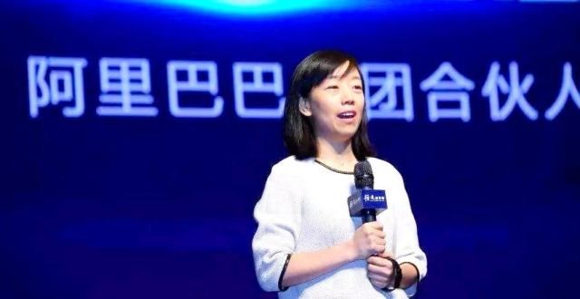 快走向更强阿里“女员工被侵害”事件刷屏背后，打擦边球的职场酒何时休？从奥运