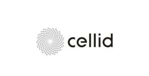 Cellid是一家AR玻璃相关技术企业，筹集了5亿日元用于加强大规模生产系统