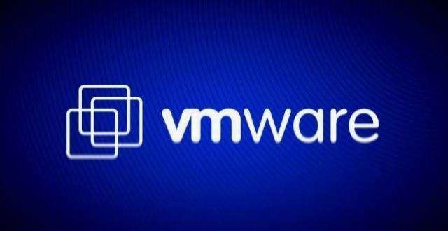 VMware信息泄露漏洞，黑客可以远程访问！