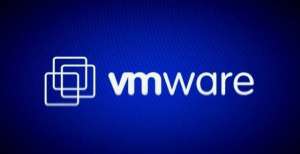 VMware信息泄露漏洞，黑客可以远程访问！