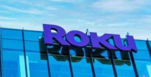 Roku股票预测：8月份会反弹还是继续这种趋势？