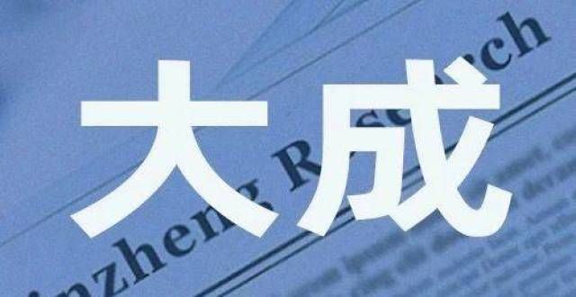 成基金辛集的发行人之一冉令昊已经工作了四年多，产品表现全面“漂浮绿色”