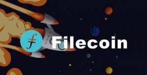 IPFs/filecoin挖掘如何确保数据存储的安全性和隐私性？