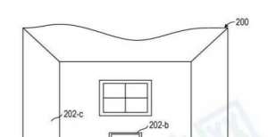 苹果专利提出AR和VR应用场景的自由切换