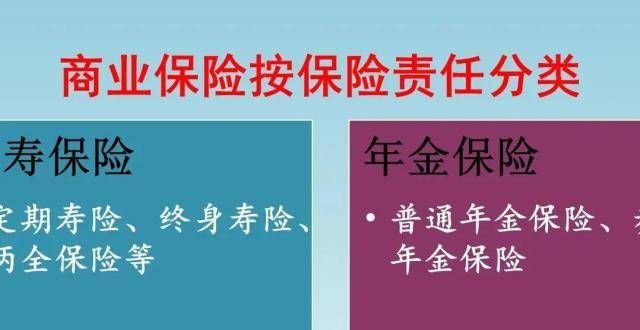 病和意外险是一种按年支付的消费型保险，还是多年后偿还本金的回报型保险？