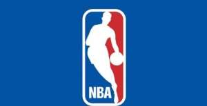 明治：18名前NBA球员被控从NBA健康福利计划中诈骗400万美元