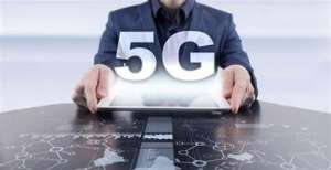 手机信号是5g还是4G？操作员帮助您做出决策。不要挤压“单木桥”