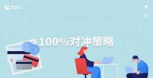 51市场：100%外汇交易对冲策略