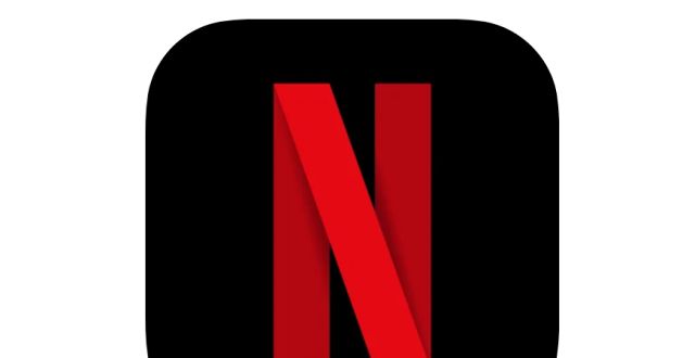 量均衡指标流媒体巨头 Netflix 市值首次突破 3000 亿美元据说只