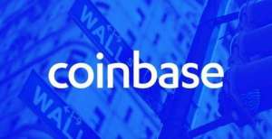 要动态一览SEC对Coinbase新产品的指控能成立吗？金色晨