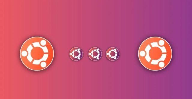 步备份方法是时候让 Ubuntu 选择混合滚动发布模式了｜Linux 如何使