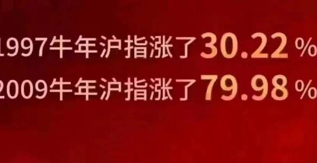 至超美元吨9月13日周一A股热点前瞻（这个板块可潜伏？）供应短