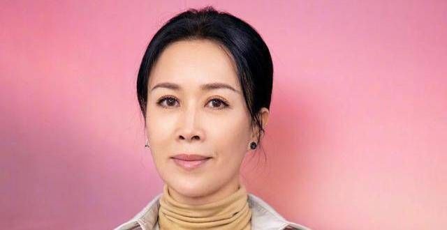 甩现状如何直接拿汪峰的长相开玩笑，那英的耿直，章子怡接受吗？非诚勿