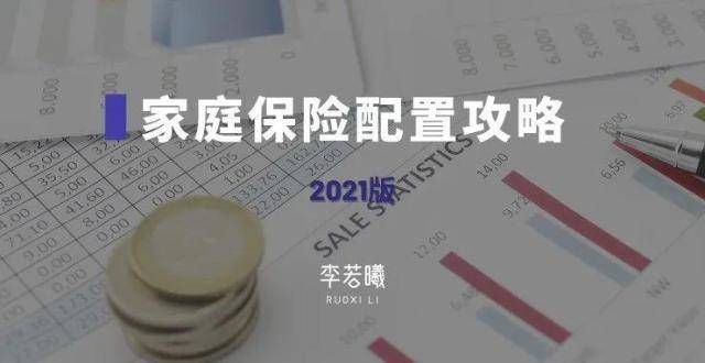 台开始裁员家庭保险配置攻略2021（7000字详解）首月保