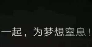 度小满金融何时回国？贾跃亭累计被执行金额超94.8亿辞任浙