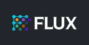 国际服贸会Flux V3上线跨链借贷，引领多链时代的DeFi变革全国首