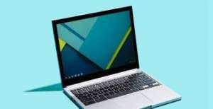 元限量快领如何在Chromebook上运行Windows应用程序这张卡