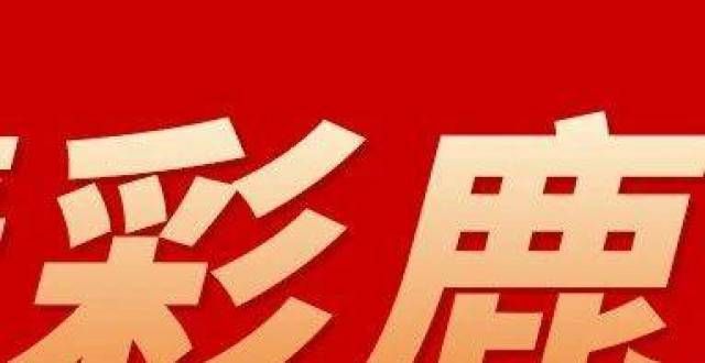 见顶概率【项目为王·直击现场】投资25.2亿元！多位一体智慧物流园！宗商