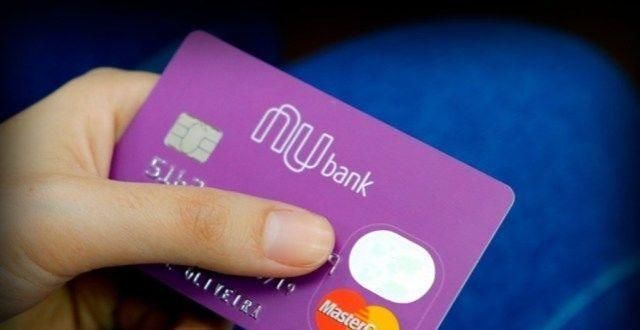 索近年上涨估值500亿美元，拉美“发卡王”Nubank奔向纽交所阿根廷