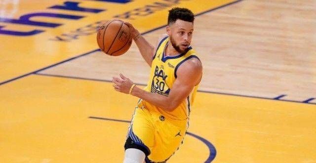 记分爆发若将NBA顶级得分手分4个等级，他们都能排在哪一级？杜兰特仅SS级绿军拿