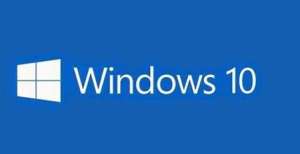 价比无敌了Windows 10移动版可以适应不同的屏幕尺寸元颠覆