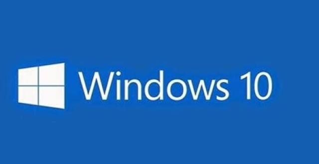 价比无敌了Windows 10移动版可以适应不同的屏幕尺寸元颠覆