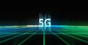 用航班起飞5G 毫米波滤波器，最佳方案是究竟是什么？空中上