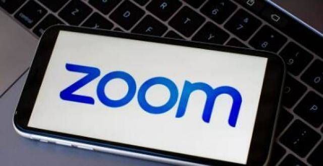 电先进制程有超过100万人使用ZoomPhone来保持联系英特尔