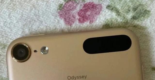 新款曝光寸Odyssey 团队在 iOS 15 发布之前准备测试设备搭载苹