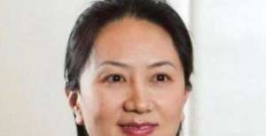 后几个小时她与任正非离婚33年，身份是孟晚舟母亲，还是省长女儿，现状如何惊心动