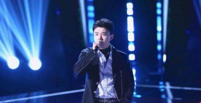 了感性音乐“好声音”谭轩辕：时隔6年回归，再遇人生转折点即将于