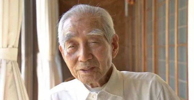 松延期举办97岁开始田径，100岁打破日本记录――人生没有太晚的开始武汉马