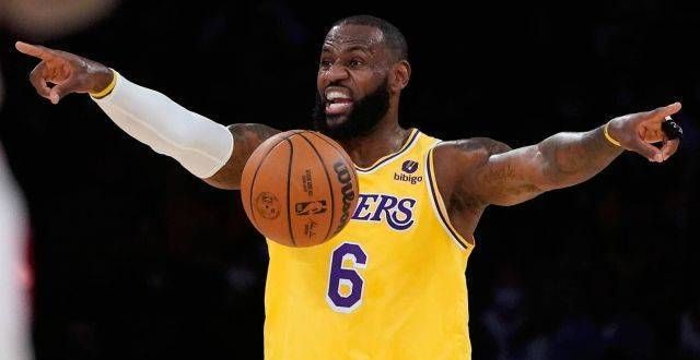 是历史前吗NBA传球能力的四个段位：隆多钻石，詹姆斯师，斯托克顿宗师如果乔