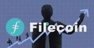 局物流行业抚州云动洛希云｜Filecoin创始区块一周年特别直播活动圆满落幕字节跳