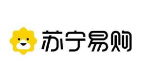 的实体企业苏宁换帅后首发内部信：让公司回到该有的市场地位新发展