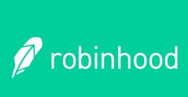 期推迟到月Robinhood推出加密钱包功能，股价涨10％新泽西