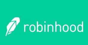 期推迟到月Robinhood推出加密钱包功能，股价大涨10％新泽西