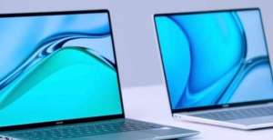 马自达发布华为笔记本实现Windows安卓双系统协同！首发一体机欲挑战iMac？早报系