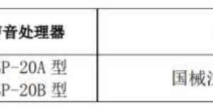 募善款亿元海南海药子公司医疗注册证变更 有效提升现有产品的竞争力腾讯公