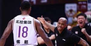 价更高的呢NBA冠军内线官宣驰援辽篮，身披15号战袍冲击新赛季，媒体评