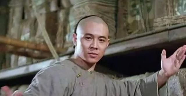 钱树蜘蛛侠《龙虎武师》将映，正面对决多好莱坞片，能否成为票房黑马？漫威漫