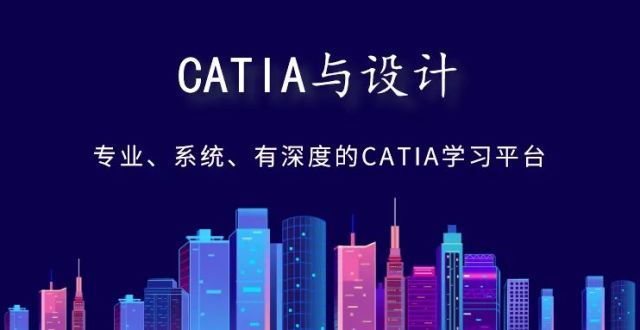 动业务增长catia安装完后提示找不到请求的产品怎么办？测试驱