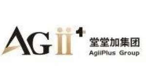 瘤产业落地堂堂加集团​AgiiPlus，拟在美国SPAC上市首发求