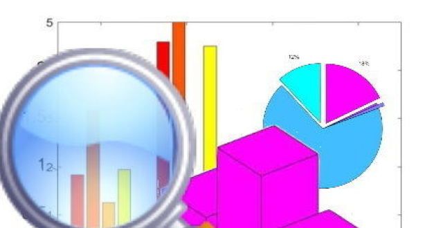 项数据跪了马刺vs快船：快船有心理和技术双重优势杜兰特