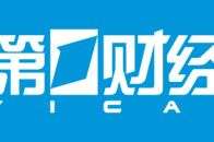 短期融资券海外持有美债今年3月以来首次减少 发生了什么？丨全球连线内蒙华