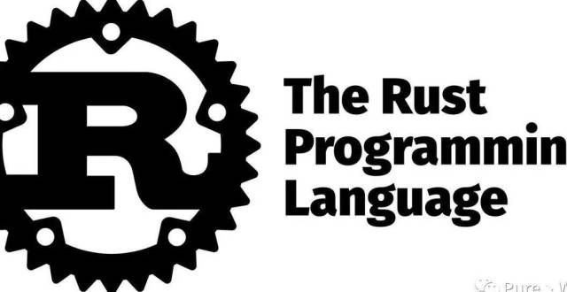 入万合法吗Rust 认为什么是“未定义”以及什么不是“不安全”？这一生